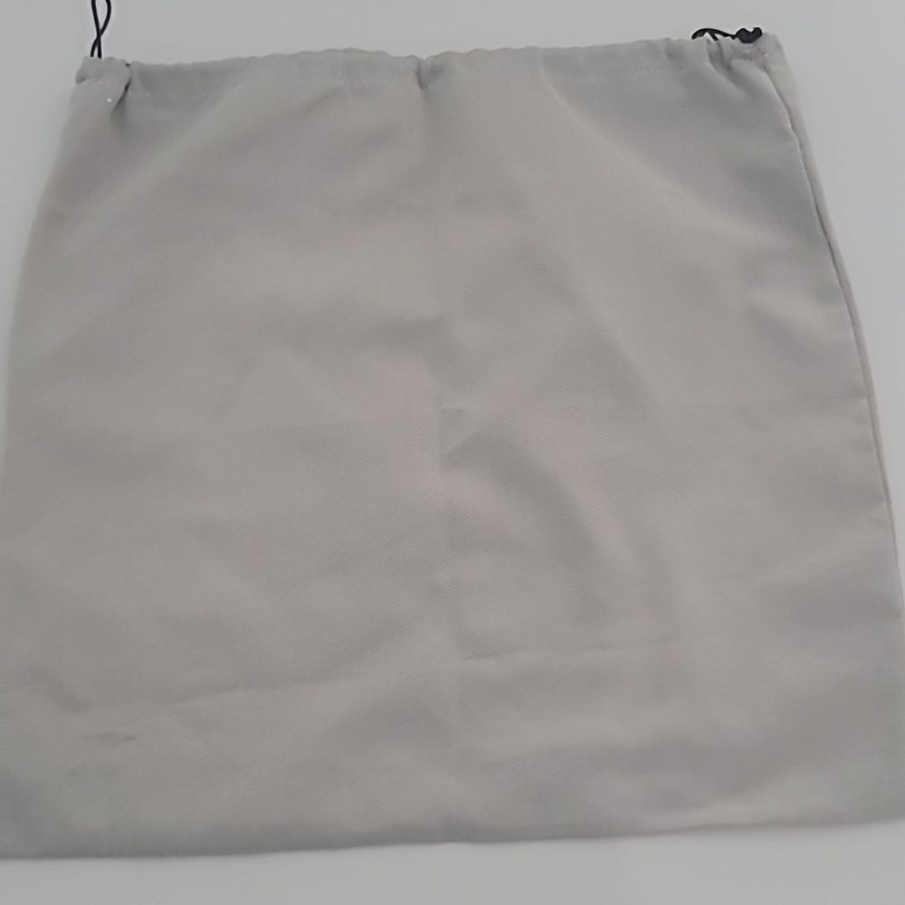 Hermes lDust Bag - Picture 3 of 3